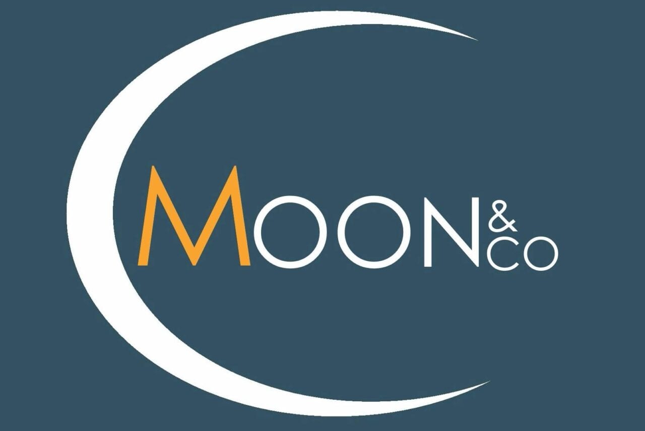 Why sell your home through moon and co Moon & Co